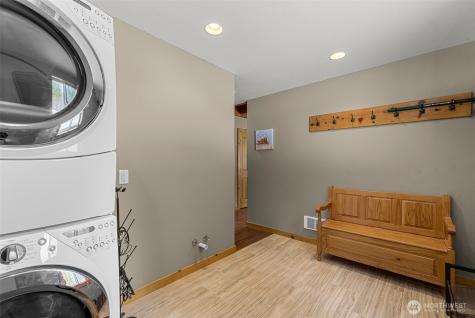 175 Deep Powder Lane Leavenworth WA 98826