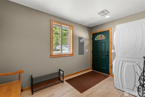 175 Deep Powder Lane Leavenworth WA 98826