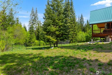 175 Deep Powder Lane Leavenworth WA 98826