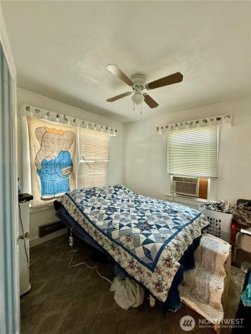313 S Birch Street Omak WA 98841