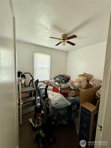 313 S Birch Street Omak WA 98841