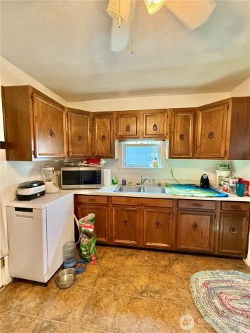 313 S Birch Street Omak WA 98841