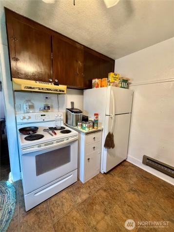 313 S Birch Street Omak WA 98841