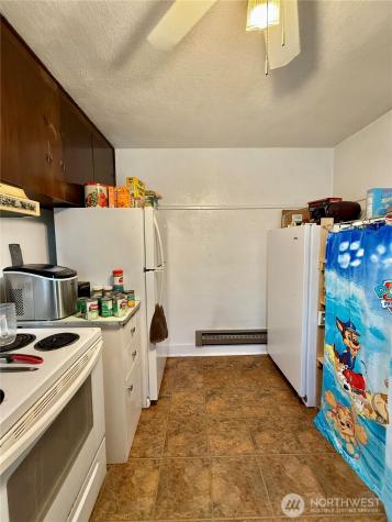313 S Birch Street Omak WA 98841