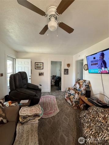313 S Birch Street Omak WA 98841