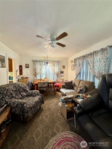 313 S Birch Street Omak WA 98841