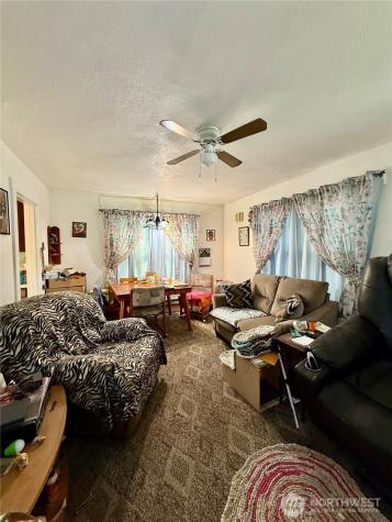 313 S Birch Street Omak WA 98841