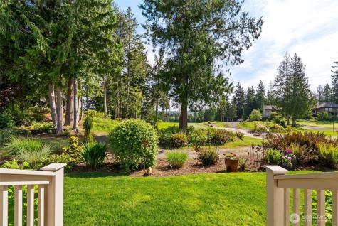 20 Dunsmuir Road Port Ludlow WA 98365