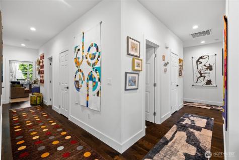 20 Dunsmuir Road Port Ludlow WA 98365