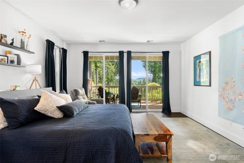 20 Dunsmuir Road Port Ludlow WA 98365