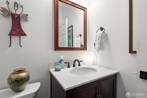 20 Dunsmuir Road Port Ludlow WA 98365