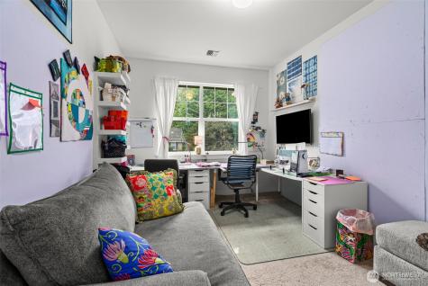 20 Dunsmuir Road Port Ludlow WA 98365