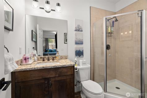 20 Dunsmuir Road Port Ludlow WA 98365