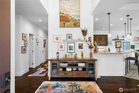 20 Dunsmuir Road Port Ludlow WA 98365