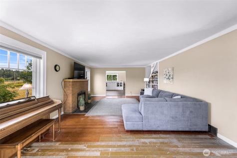 22944 Gunderson Road Mount Vernon WA 98273