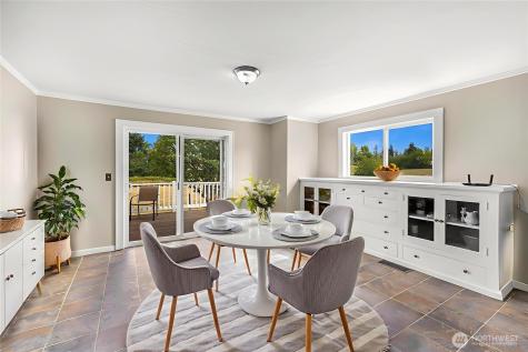 22944 Gunderson Road Mount Vernon WA 98273