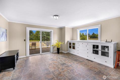22944 Gunderson Road Mount Vernon WA 98273