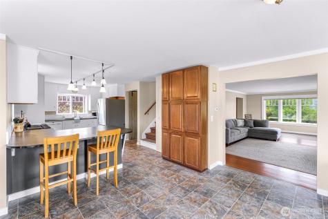 22944 Gunderson Road Mount Vernon WA 98273