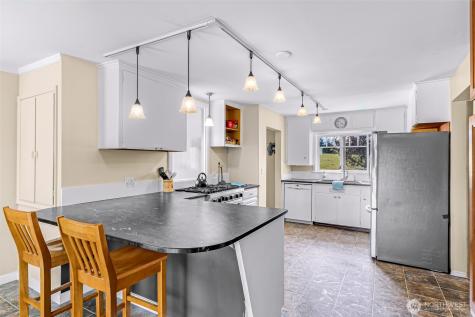 22944 Gunderson Road Mount Vernon WA 98273