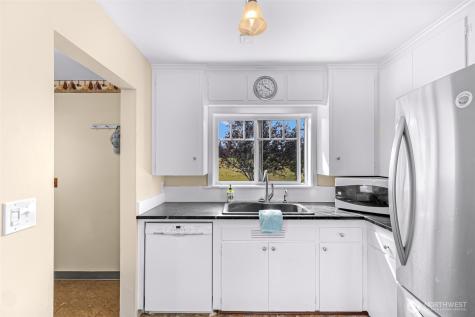 22944 Gunderson Road Mount Vernon WA 98273