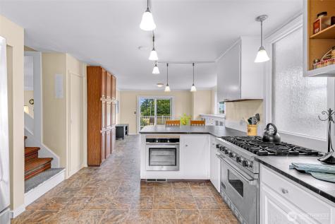 22944 Gunderson Road Mount Vernon WA 98273