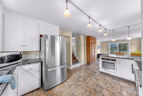 22944 Gunderson Road Mount Vernon WA 98273