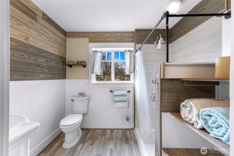 22944 Gunderson Road Mount Vernon WA 98273