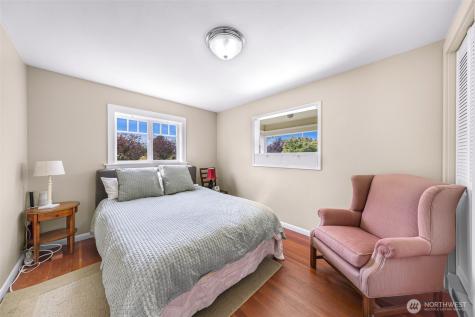 22944 Gunderson Road Mount Vernon WA 98273