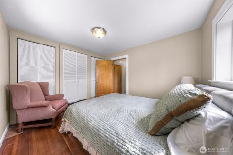 22944 Gunderson Road Mount Vernon WA 98273