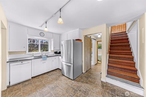 22944 Gunderson Road Mount Vernon WA 98273