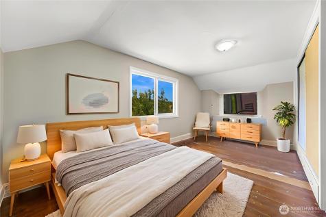 22944 Gunderson Road Mount Vernon WA 98273