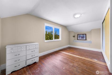 22944 Gunderson Road Mount Vernon WA 98273