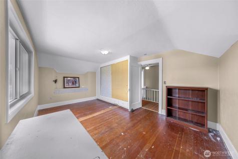 22944 Gunderson Road Mount Vernon WA 98273