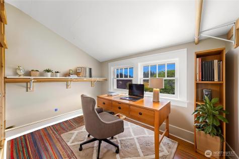 22944 Gunderson Road Mount Vernon WA 98273