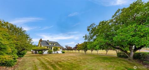 22944 Gunderson Road Mount Vernon WA 98273