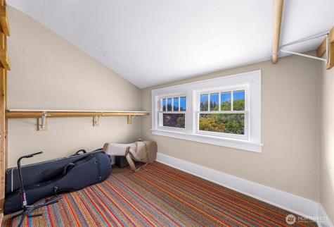 22944 Gunderson Road Mount Vernon WA 98273