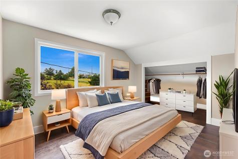 22944 Gunderson Road Mount Vernon WA 98273