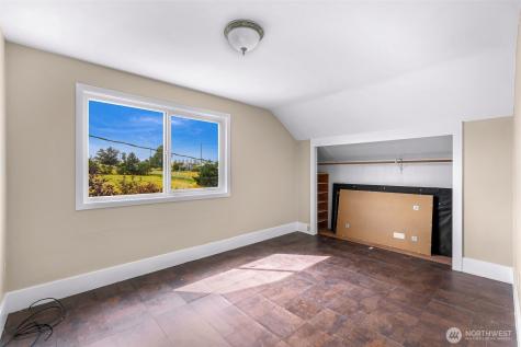 22944 Gunderson Road Mount Vernon WA 98273