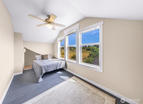 22944 Gunderson Road Mount Vernon WA 98273