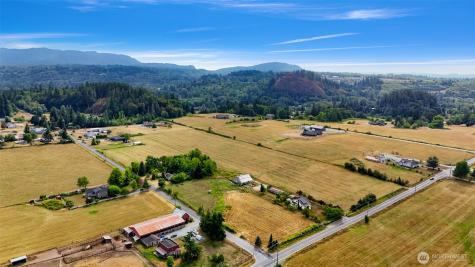 22944 Gunderson Road Mount Vernon WA 98273