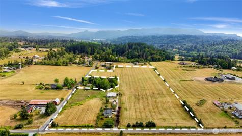 22944 Gunderson Road Mount Vernon WA 98273