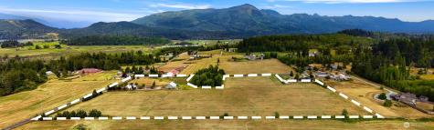 22944 Gunderson Road Mount Vernon WA 98273