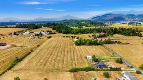 22944 Gunderson Road Mount Vernon WA 98273