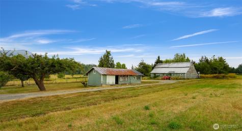 22944 Gunderson Road Mount Vernon WA 98273