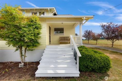22944 Gunderson Road Mount Vernon WA 98273