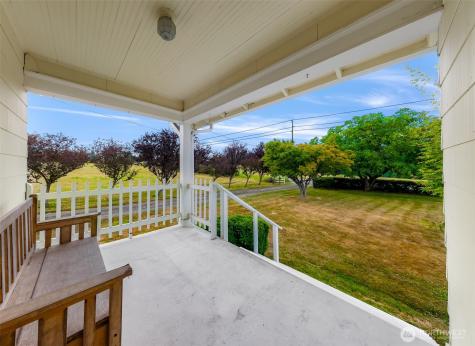 22944 Gunderson Road Mount Vernon WA 98273