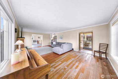 22944 Gunderson Road Mount Vernon WA 98273