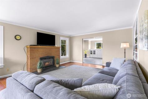 22944 Gunderson Road Mount Vernon WA 98273