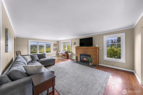 22944 Gunderson Road Mount Vernon WA 98273