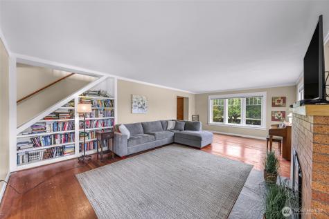 22944 Gunderson Road Mount Vernon WA 98273